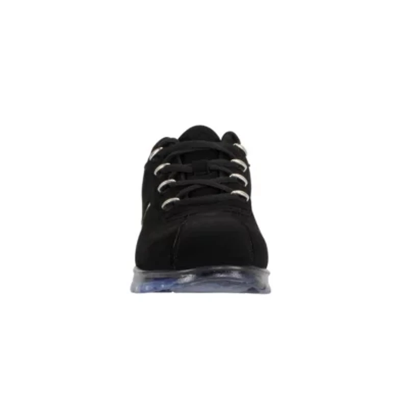 Men's Zrocs Ice Sneakers