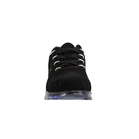 Men's Zrocs Ice Sneakers