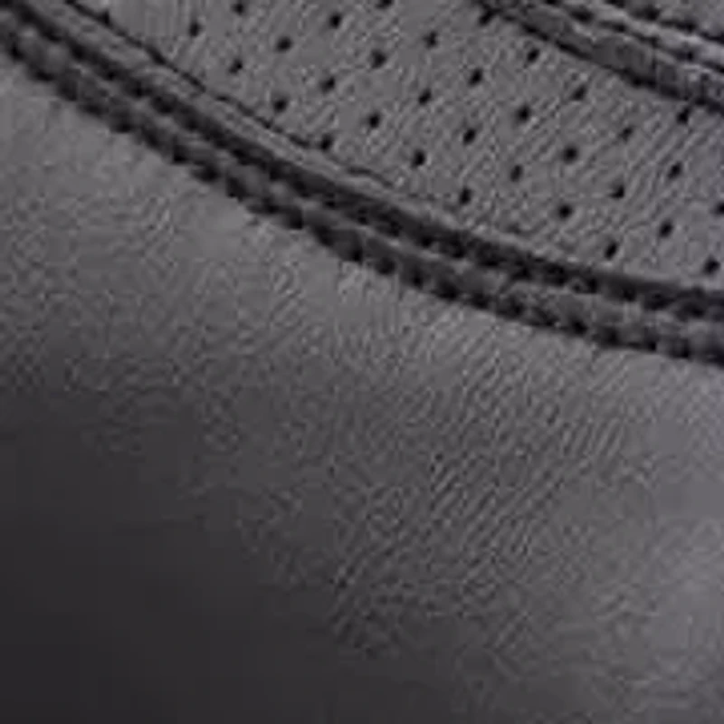 Men's Express Composite Toe Sneaker