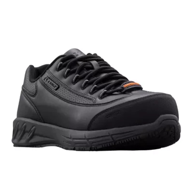 Men's Express Composite Toe Sneaker