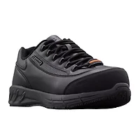 Men's Express Composite Toe Sneaker