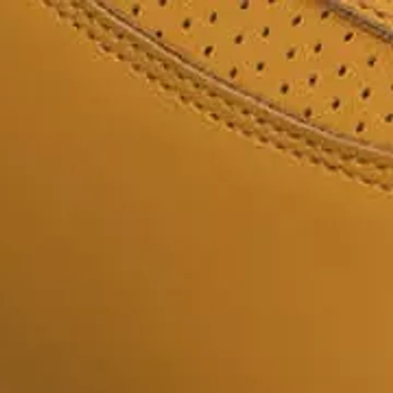 Men's Express Composite Toe Sneaker