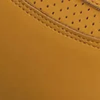 Men's Express Composite Toe Sneaker