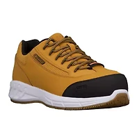 Men's Express Composite Toe Sneaker