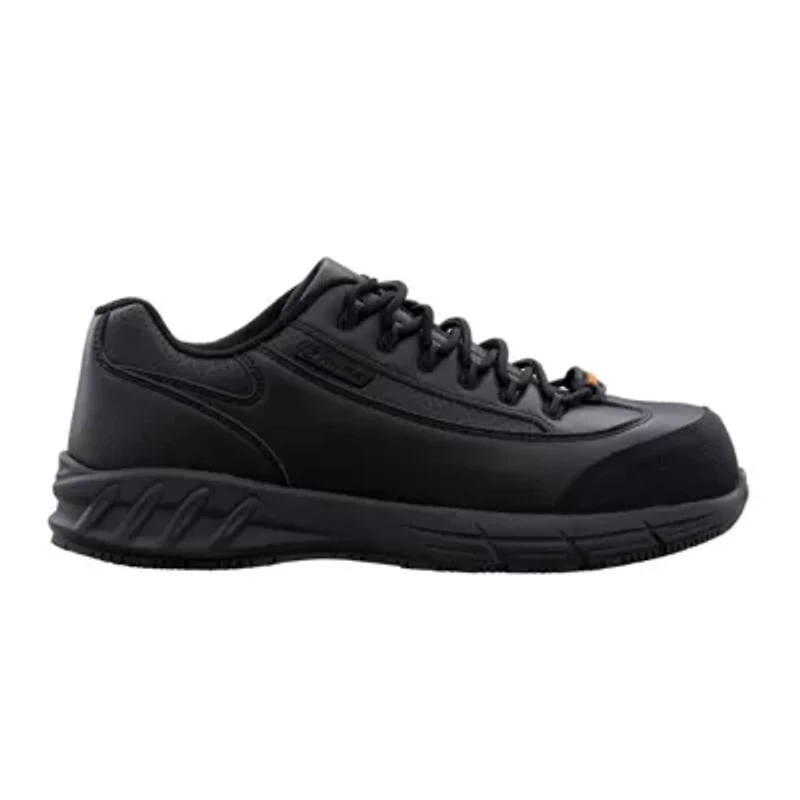 Men's Express Composite Toe Sneaker