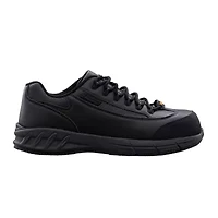 Men's Express Composite Toe Sneaker