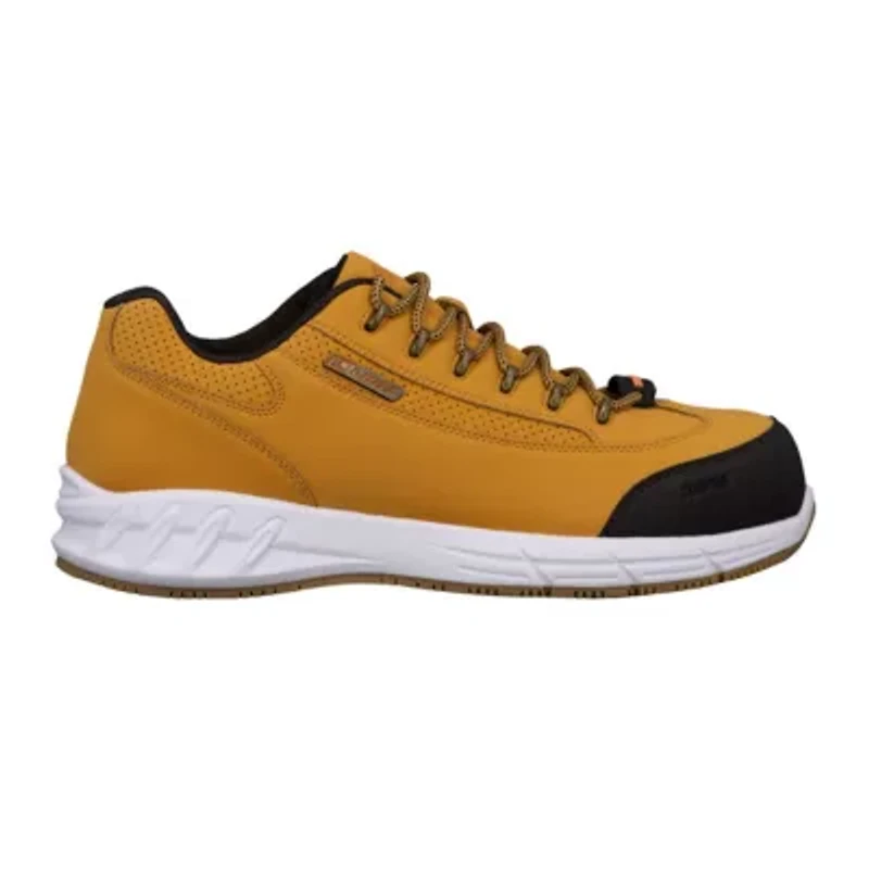 Men's Express Composite Toe Sneaker