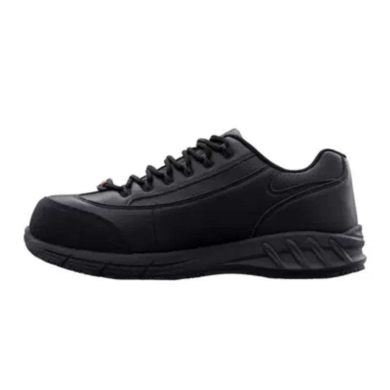 Men's Express Composite Toe Sneaker