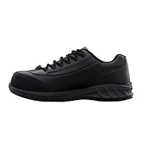 Men's Express Composite Toe Sneaker