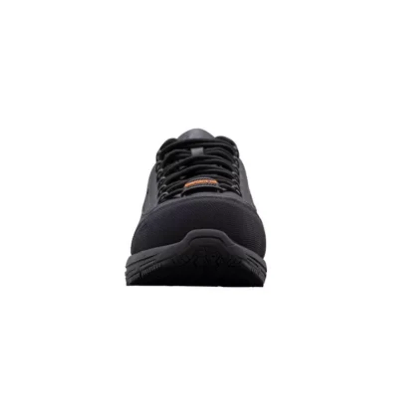 Men's Express Composite Toe Sneaker