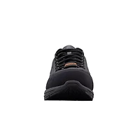 Men's Express Composite Toe Sneaker