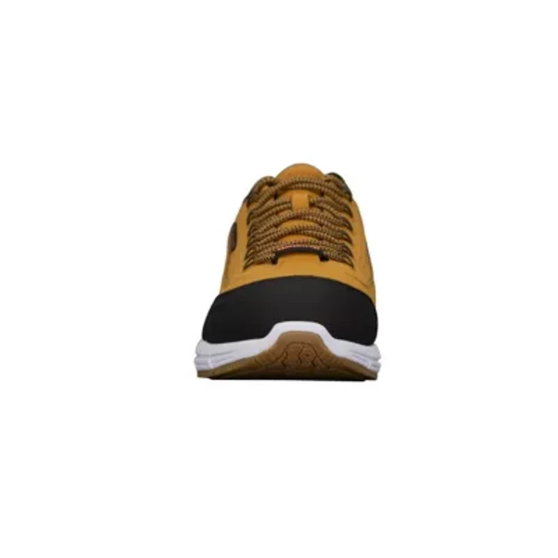 Men's Express Composite Toe Sneaker