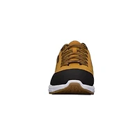 Men's Express Composite Toe Sneaker