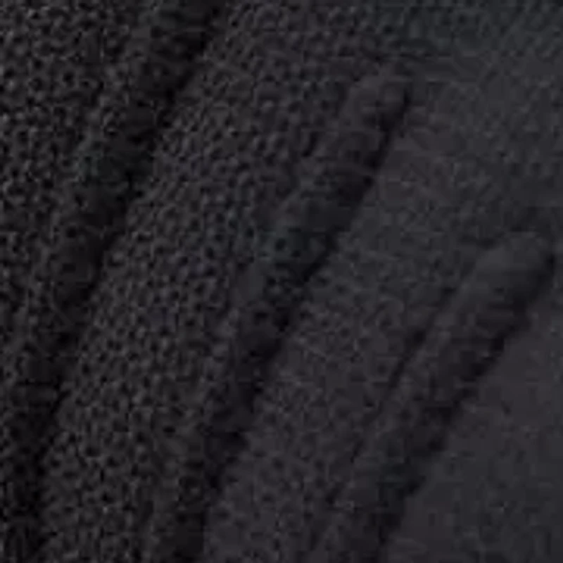 Men's Grapple Slip Resistant Ballistic