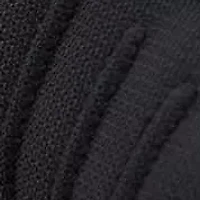 Men's Grapple Slip Resistant Ballistic