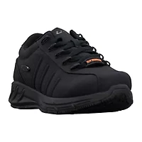 Men's Grapple Slip Resistant Ballistic