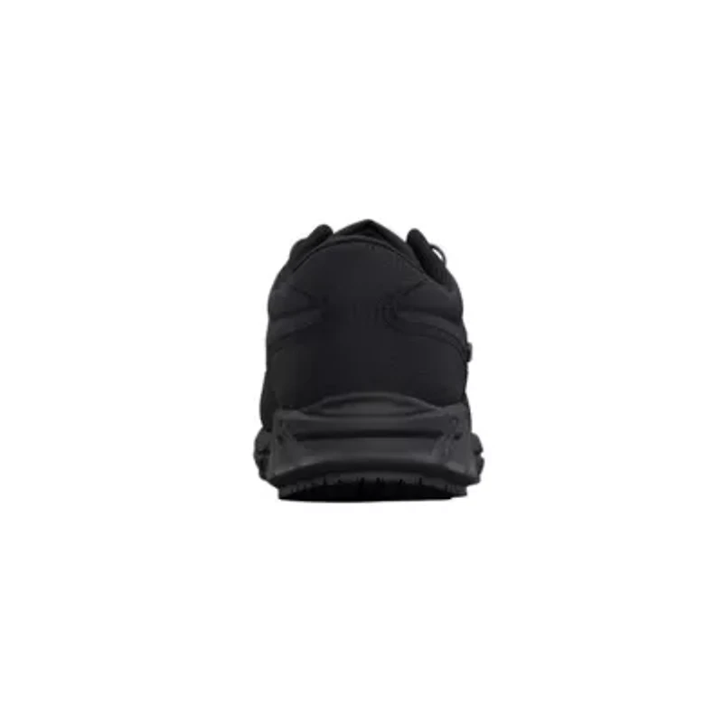 Men's Grapple Slip Resistant Ballistic