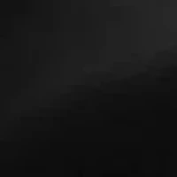 Men's Wilderness Sneakers