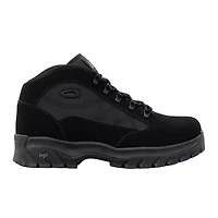 Men's Wilderness Sneakers