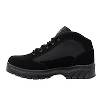 Men's Wilderness Sneakers