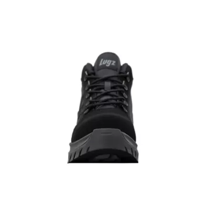 Men's Wilderness Sneakers