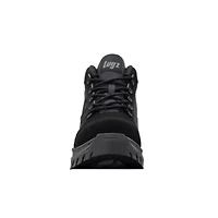 Men's Wilderness Sneakers