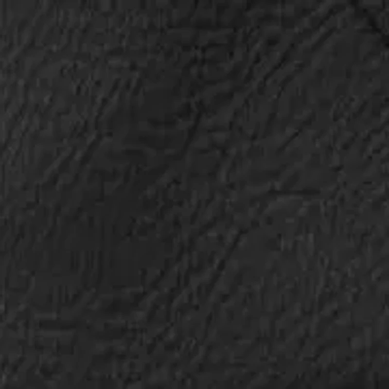 Men's Yard LX Composite Toe Sneakers