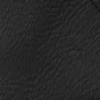 Men's Yard LX Composite Toe Sneakers