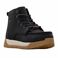 Men's Yard LX Composite Toe Sneakers