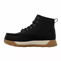 Men's Yard LX Composite Toe Sneakers