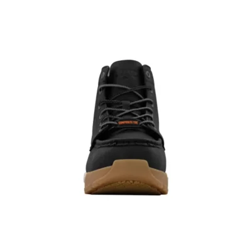 Men's Yard LX Composite Toe Sneakers