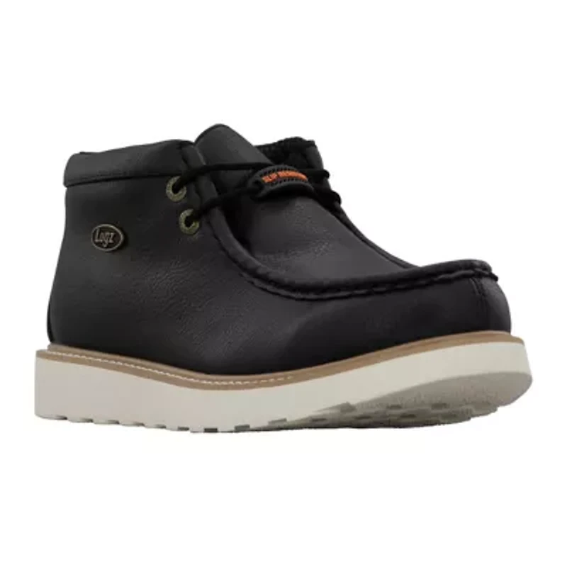 Men's Forager Boot