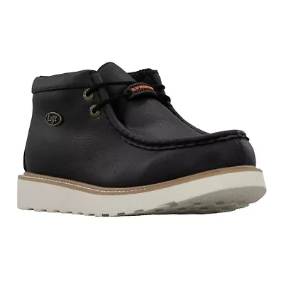 Men's Forager Boot