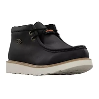 Men's Forager Boot