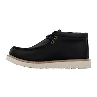 Men's Forager Boot