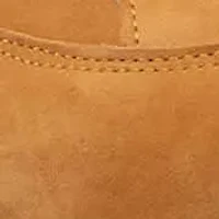 Men's Rapid Sneakers