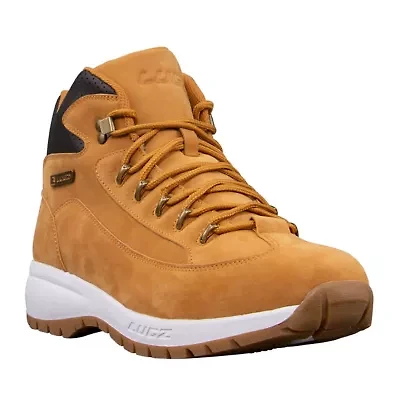 Men's Rapid Sneakers