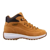 Men's Rapid Sneakers