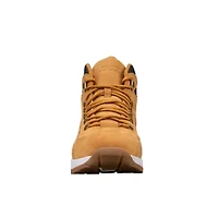 Men's Rapid Sneakers