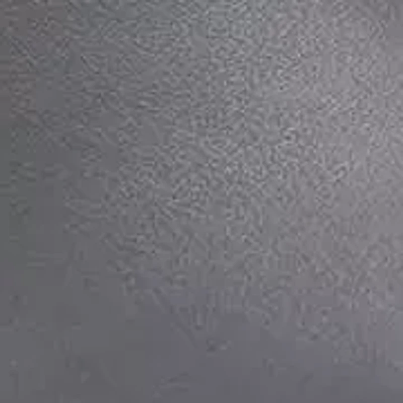 Men's Sizzle Slip Resistant Sneakers