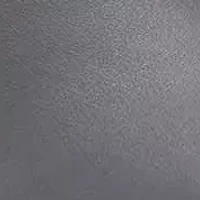 Men's Sizzle Slip Resistant Sneakers