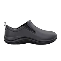 Men's Sizzle Slip Resistant Sneakers