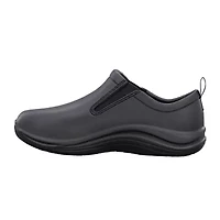 Men's Sizzle Slip Resistant Sneakers