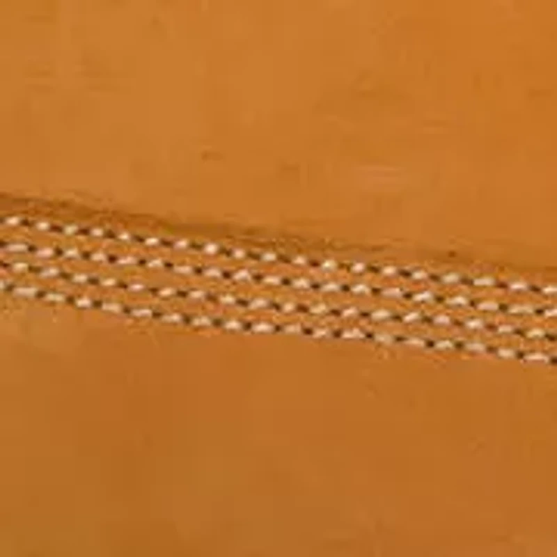 Men's Drifter LX Boot