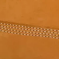 Men's Drifter LX Boot