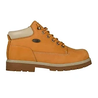 Men's Drifter LX Boot