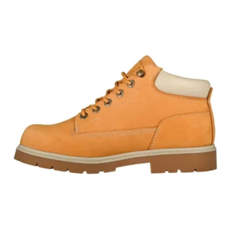Men's Drifter LX Boot