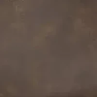 Men's Cowboss Steel Toe 8-Inch Boot