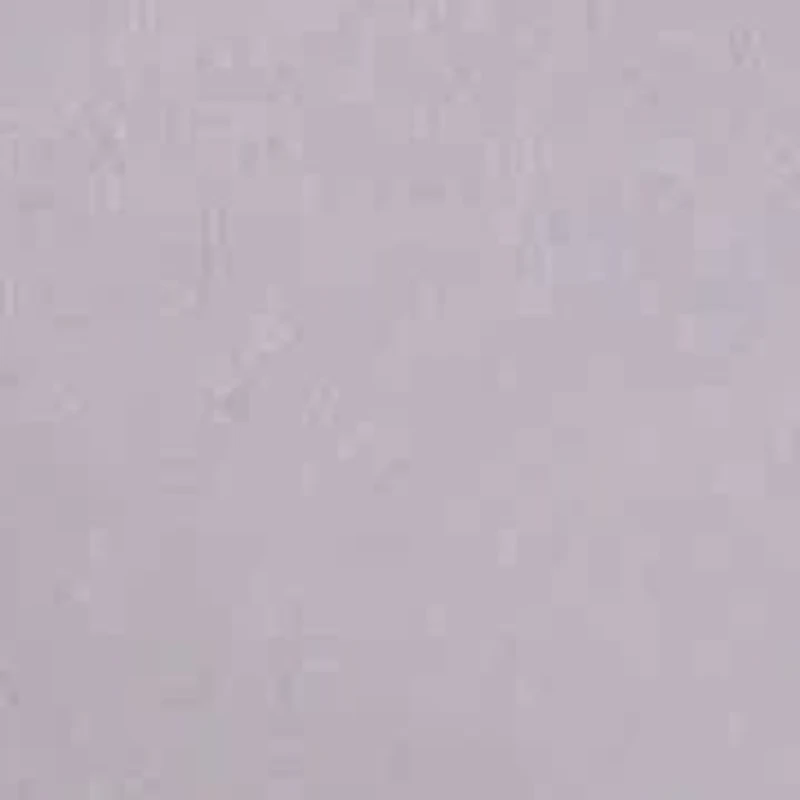 Men's Clipper Sneakers