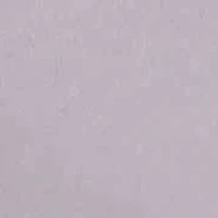 Men's Clipper Sneakers